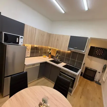 Diamond - 500 M From The Centar 斯普利特