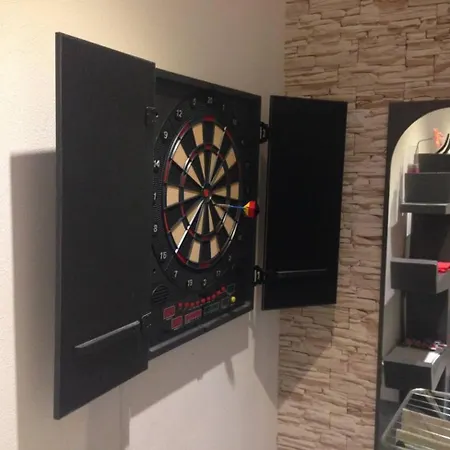 Appartement Diamond - 500 M From The Centar Split