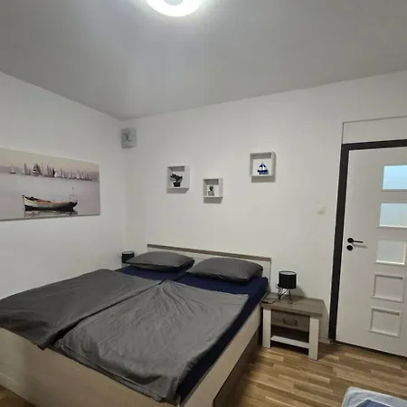 Diamond - 500 M From The Centar Appartement Split