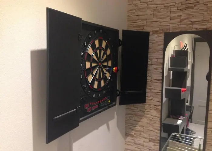 Apartmán Diamond - 500 M From The Centar Split